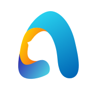 昂秀外语app v3.3.1安卓版