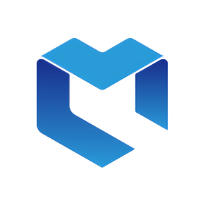 天府融媒app v1.2.6安卓版