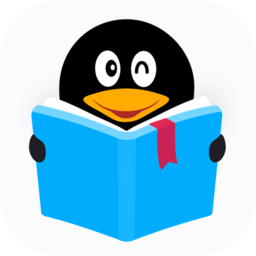 qq阅读精简版 v7.5.9.999安卓版