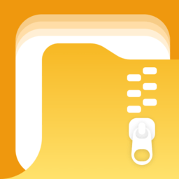 手机全格式解压缩文件app v2.0