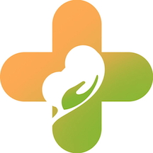 慢性肾病饮食管理app v1.0.1安卓最新版安卓版