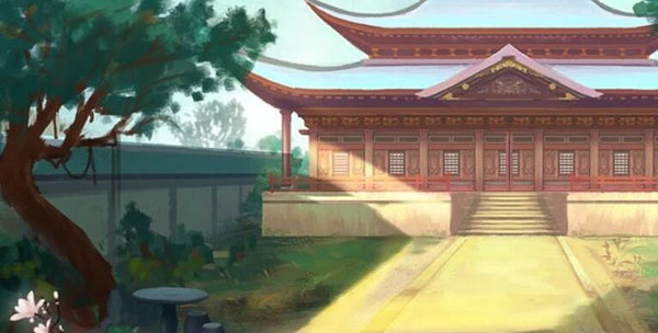 易次元游戏app官方版