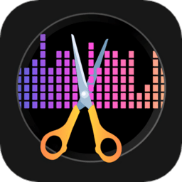 MP3转换APP(又名音频剪辑) v4.35.323安卓版
