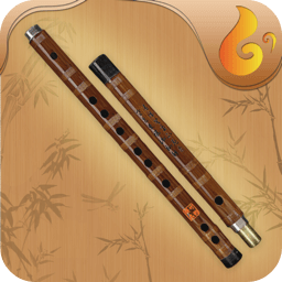 笛子教练app v1.4.2安卓普通版安卓版