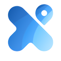 芸医平台 v1.3.4安卓版