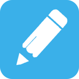 自然日记app v2023.0.1安卓版