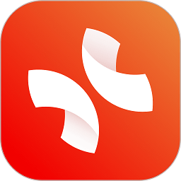 xmind思维导图app v23.11.07261安卓手机版安卓版