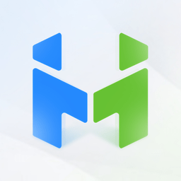 华牧智控app v1.0.7安卓版