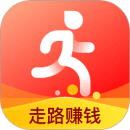 极雨清理app v1.4.7安卓版