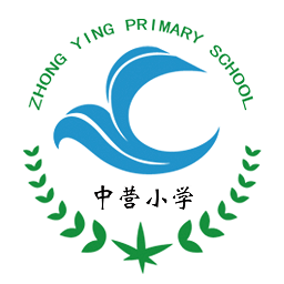 云瀚竹生最新版