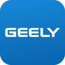 龙湾出行app v1.5.2安卓版