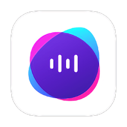 jovi离线语音app v14.8.9.11安卓版