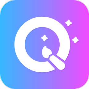 有颜相机app官方版 v3.1.0安卓版