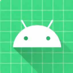 applistdetector应用列表检测器app