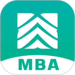 雄松课堂app v1.2.9安卓版