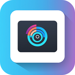 智雅数字扫描app最新版 v2.0.4安卓版