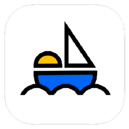 Carrack天气部件软件