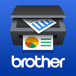 brother兄弟打印机app官方版 v6.11.5