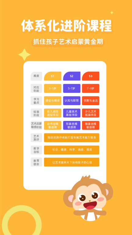 猴猴画官方版