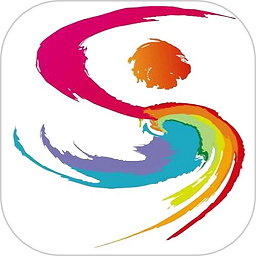 阳光米易客户端官方版