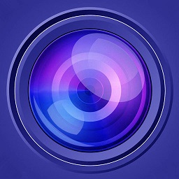 ps极速p图app v1.4.1安卓版