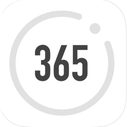 时光提醒app v1.10.10安卓版