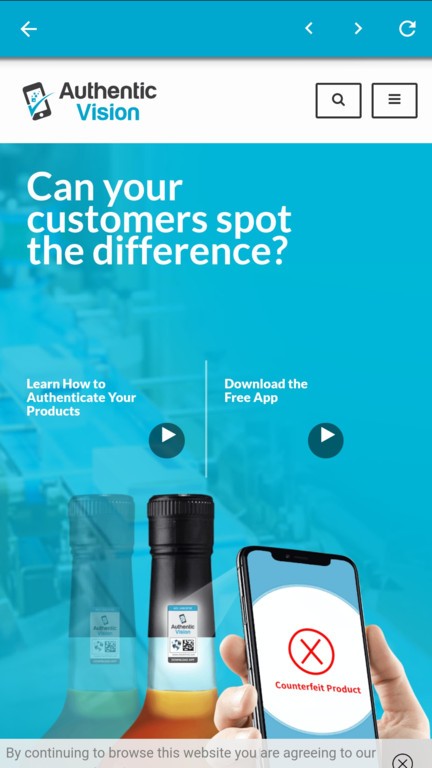 Check If Real官方版