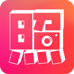 全能最美证件照app v6.7.0安卓版