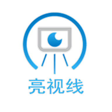 亮视线官方版(blinksight)
