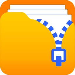 手机解压专家客户端 v4.9.0