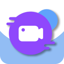 手机视频录制客户端 v2.0安卓版