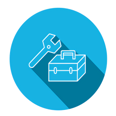 去小印工具箱app官方版 v1.4.1安卓版