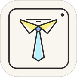 爱证件官方版 v1.2.8安卓版