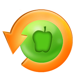 甜椒刷机助手软件 v1.2.0安卓最新版