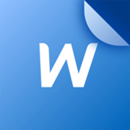 word文档助手app最新版 v1.0.1安卓版