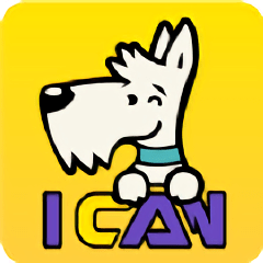 爱看英语绘本app v3.5.6安卓版