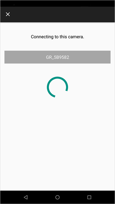 理光image sync官方版