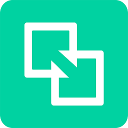 快分身app官方版 v1.0.0安卓版