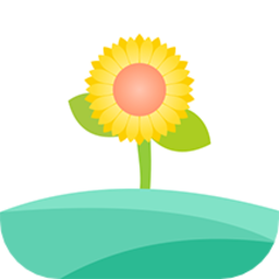 氢心理app v2.2.1安卓版