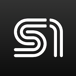 vision s1相机app v1.1.2安卓版