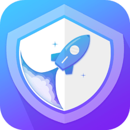 垃圾清理管家app v1.8安卓版