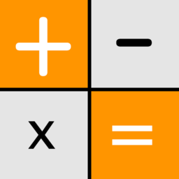 全能超级计算器app v12.0.0安卓版