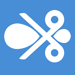 掌易视频去水印app v2.0.4安卓版