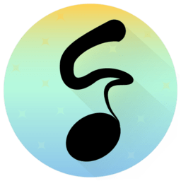 musicline音乐软件