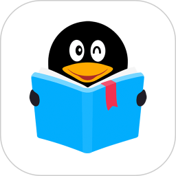 2024qq阅读appv8.0.7.666最新