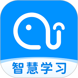 学起ai软件 v1.4.2
