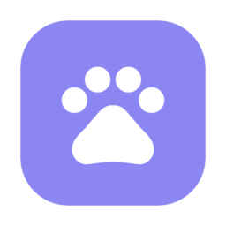 应用市场pure app v1.2安卓最新版安卓版