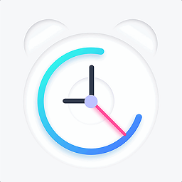 闹钟大师app v1.0.0