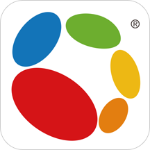 希望美育在线教育app v1.9.5安卓最新版安卓版