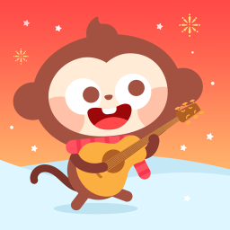 儿歌豆豆app v1.3.1.0